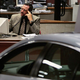 Illustration for article titled The Ten Worst Car Scams